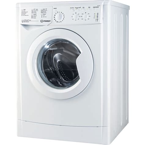 indesit iwc 71252 eco|indesit washing machine cleaning drawer.